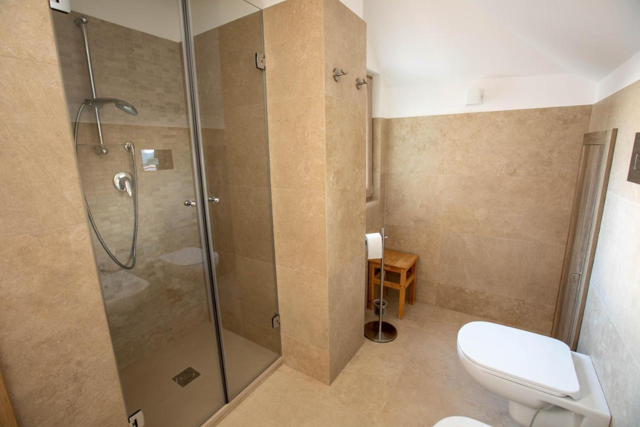 Exclusive Luxury Villa Monte Pompilio Ceglie Messapica Zewnętrze zdjęcie