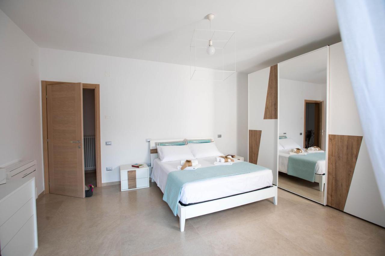Exclusive Luxury Villa Monte Pompilio Ceglie Messapica Zewnętrze zdjęcie